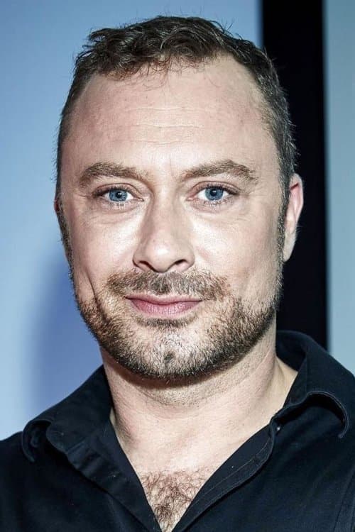 Jakob Fauerby image