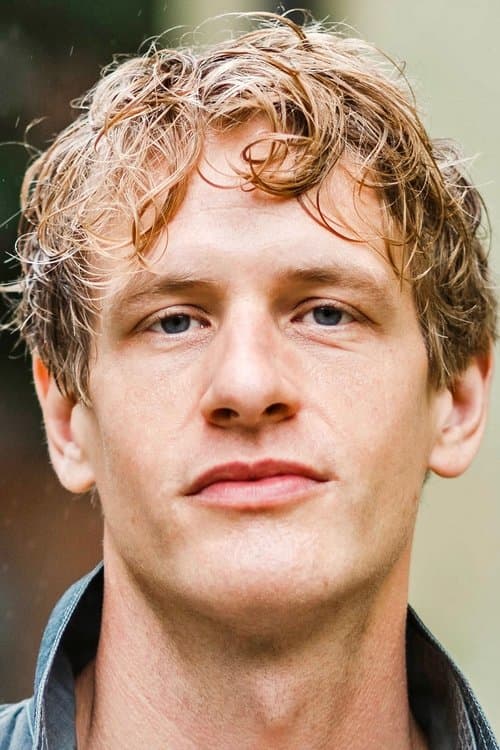 Jakob Geßner image