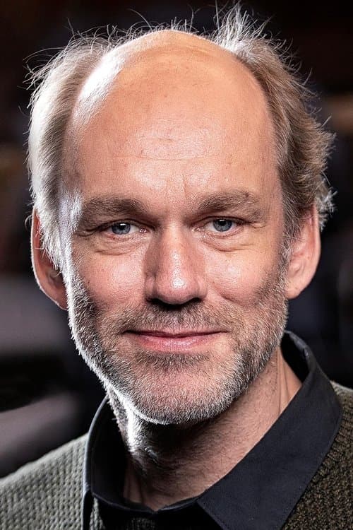 Jakob Højlev Jørgensen image