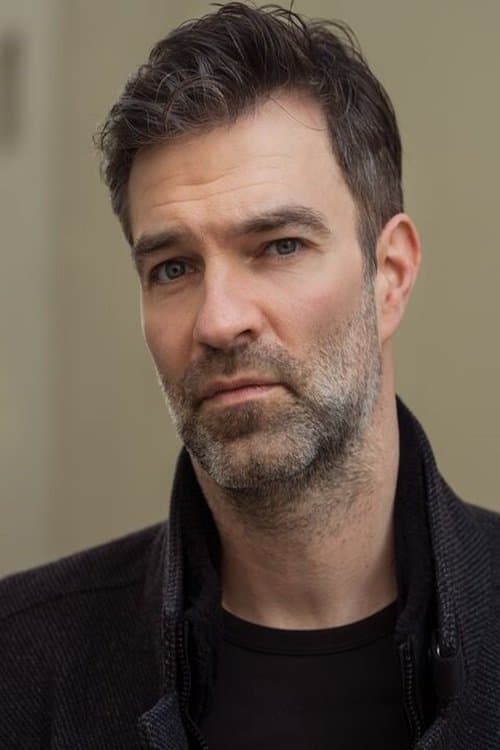 Jakob Seeböck image