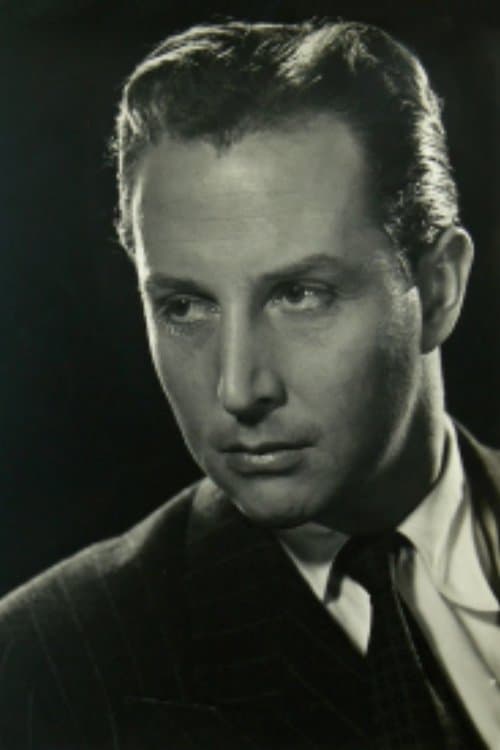 Jakob Sulzer image