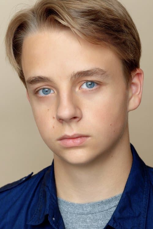Jakob Wedel image