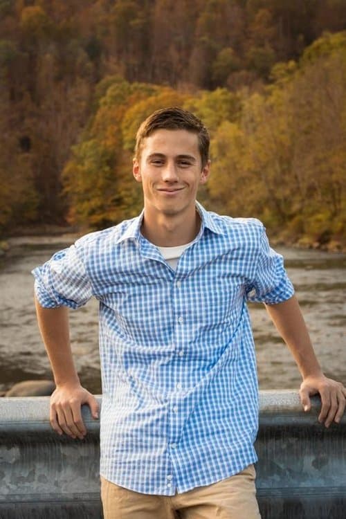 Jakob Winter image