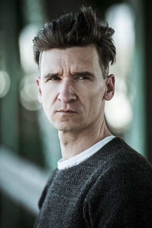 Jakub Kamieński image