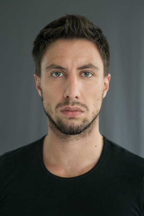 Jakub Nosiadek image