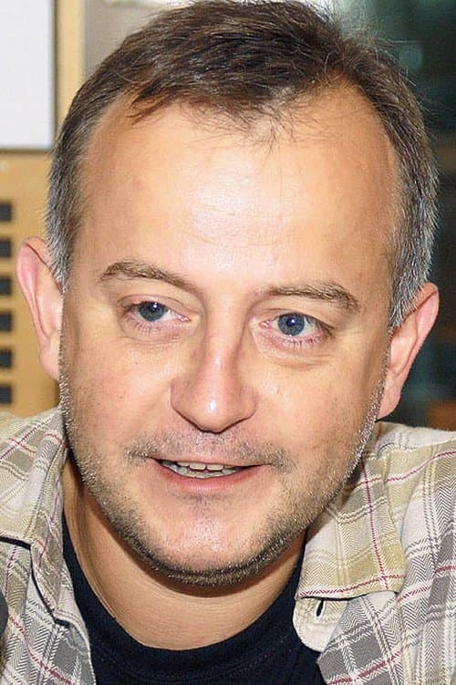 Jakub Špalek image