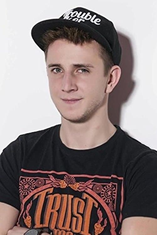 Jakub Štáfek image