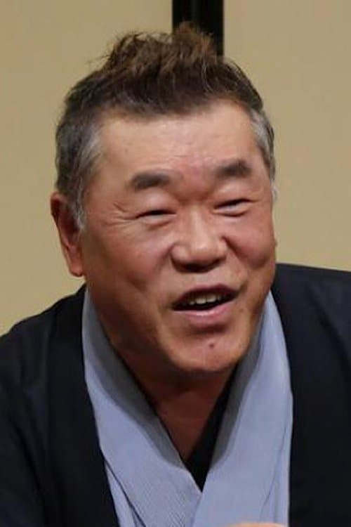 Jakujaku Katsura image