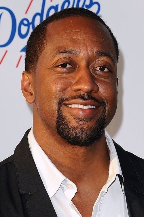 Jaleel White image