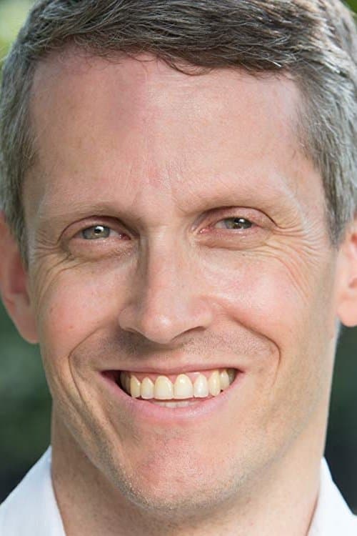 James C. Stewart image