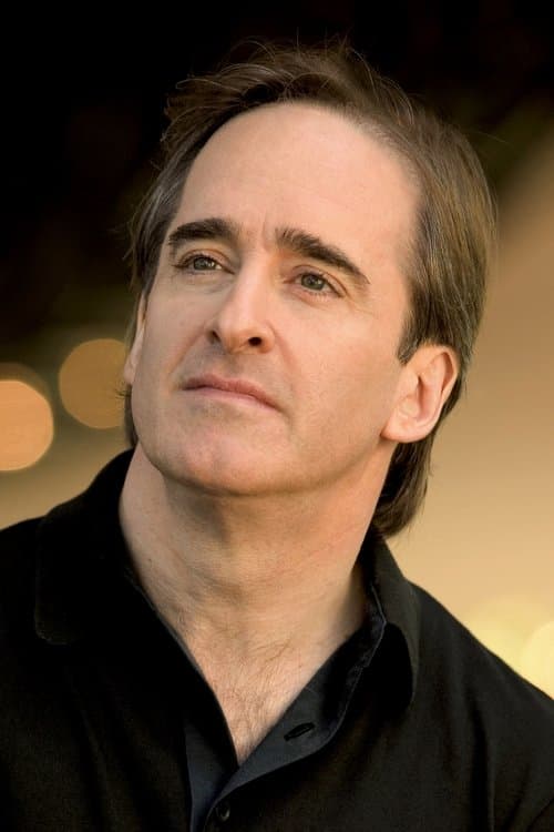 James Conlon image