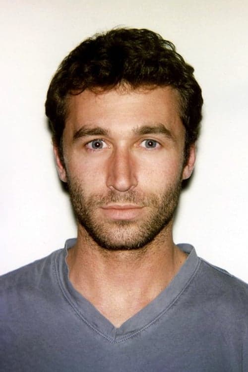 James Deen image