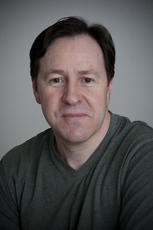 James E. Thompson image