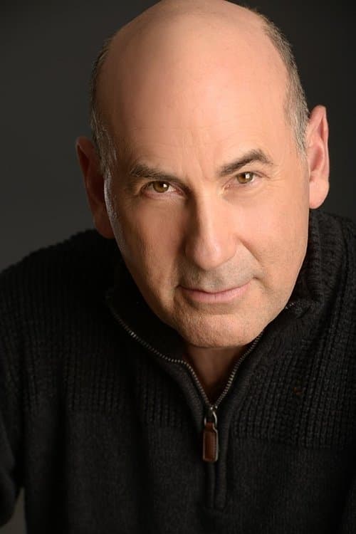 James Eckhouse image