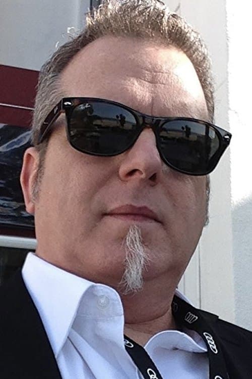 James L. Bills's Photo