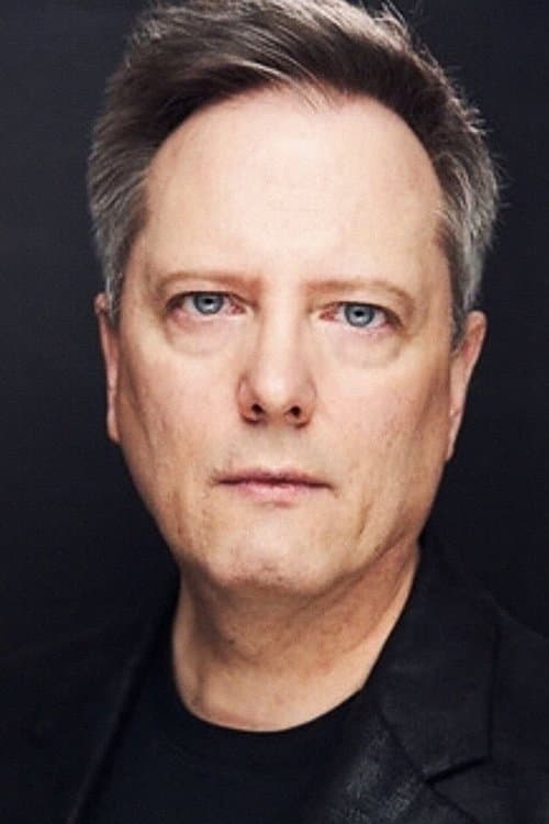 James Lorinz image