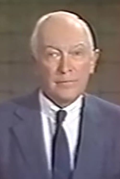 James MacAndrew image