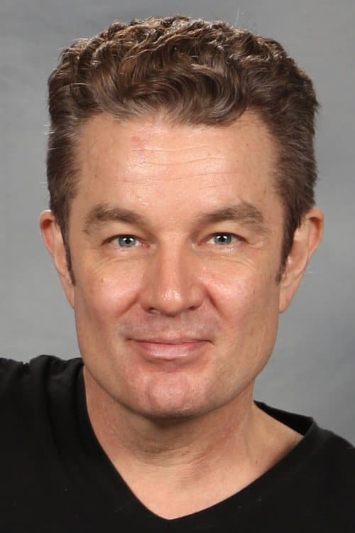 James Marsters image