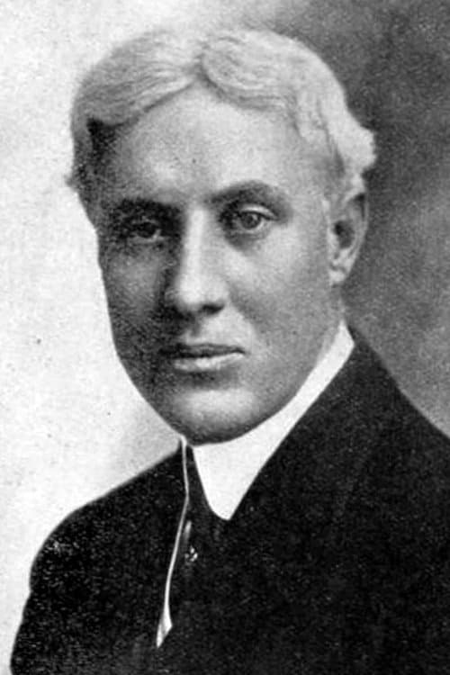 James O'Neill image