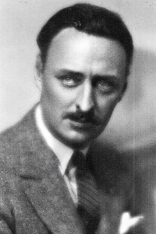 James Pier Mason image