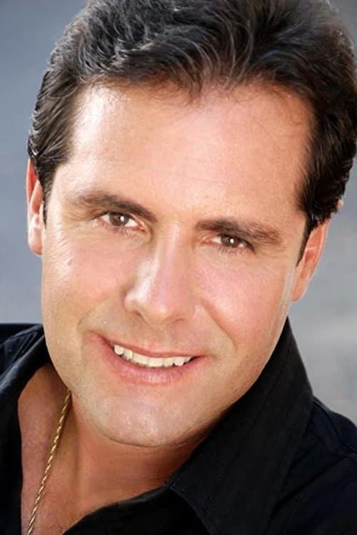 James Quattrochi image