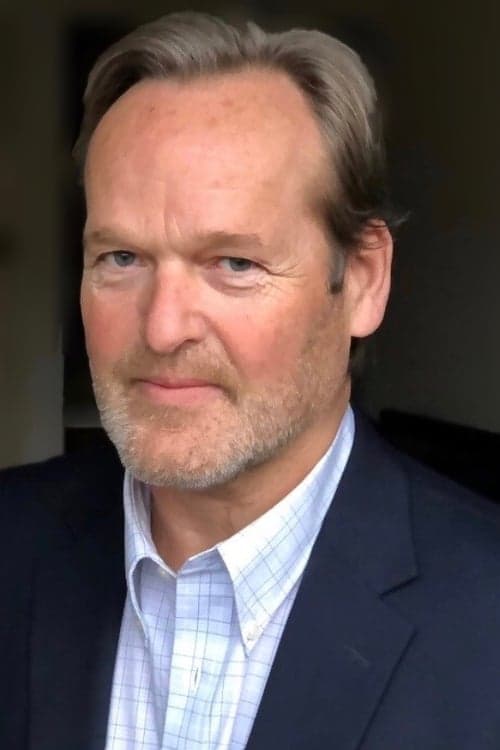 James Ralph image