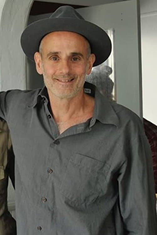 James Savoca's Photo