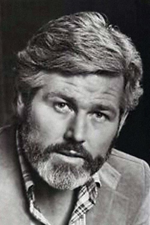 James Smillie image