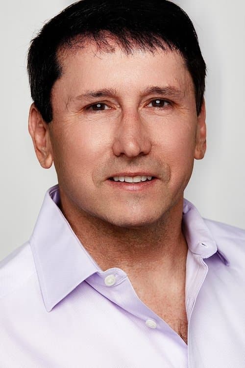 James Stewart Welch Jr. image