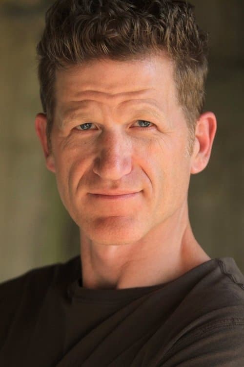 James Sutton image