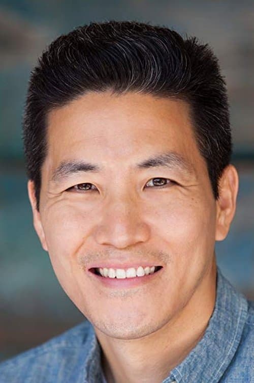 James S.W. Lee image
