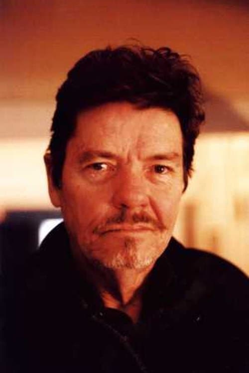 James Tenney image