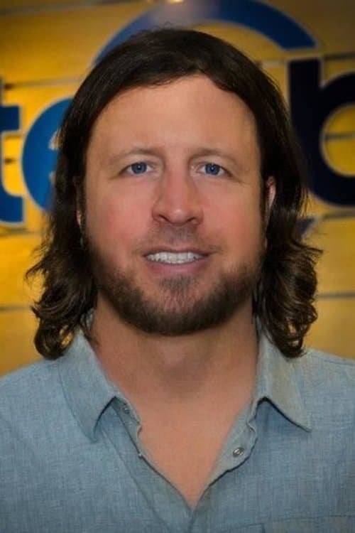 Jameson Stafford's Photo