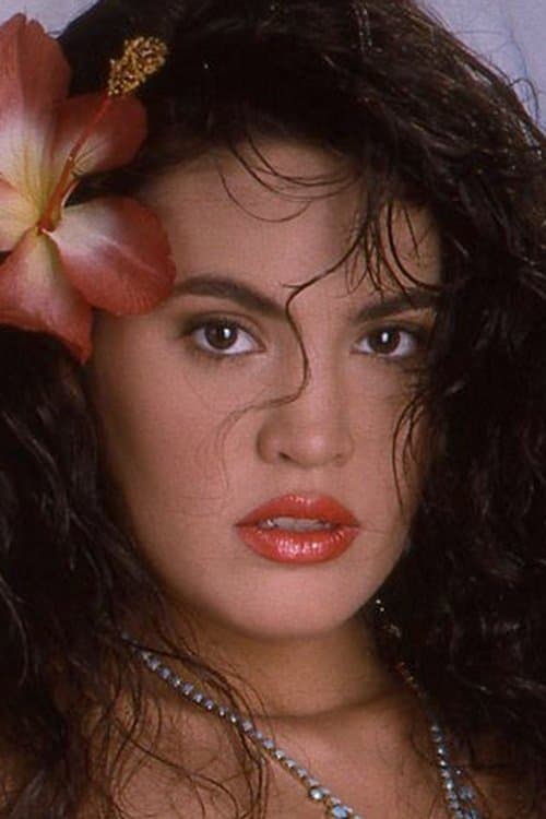Jami Dion image