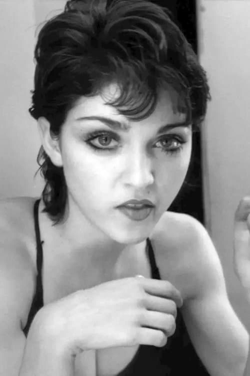 Jamie Auld image