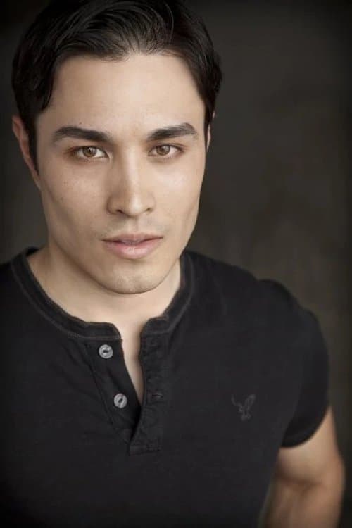 Jamie Cho image