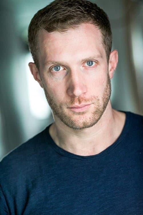 Jamie Maclachlan image