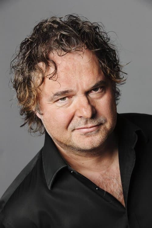 Jan Åström image