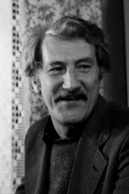 Jan Bógdoł image