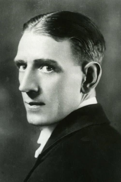 Ján Borodáč image