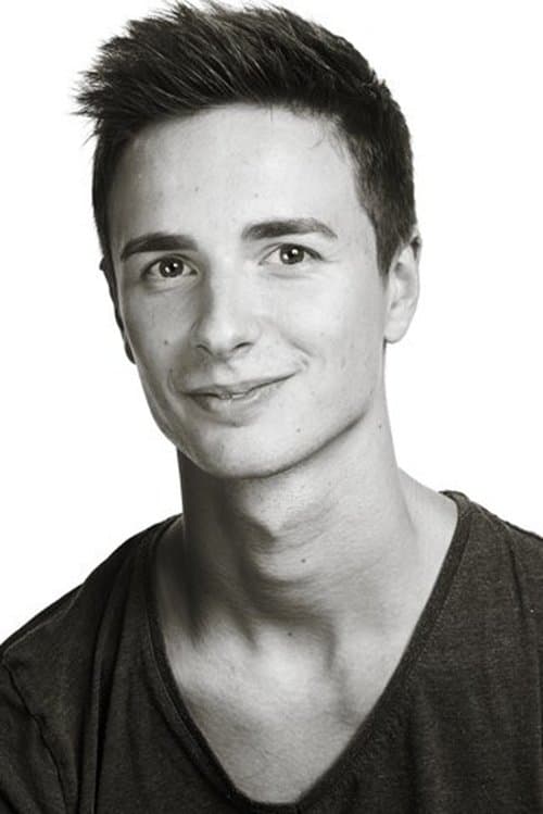 Jan Casier image