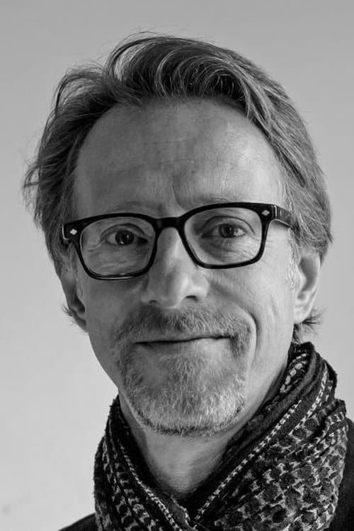 Jan Doense image