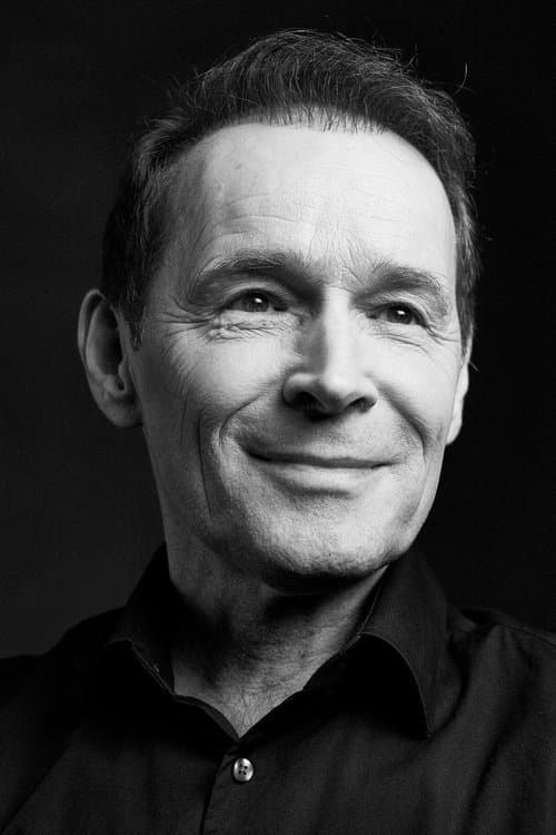 Ján Gallovič image