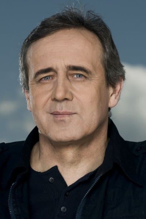 Ján Greššo image