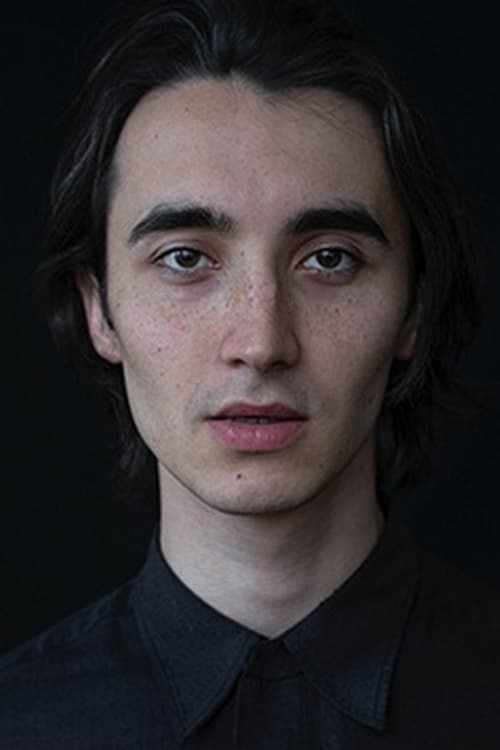 Jan Hrynkiewicz image