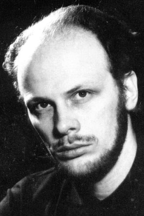 Jan Johansson image