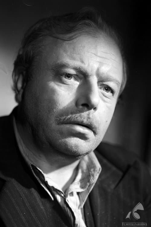 Jan Kurnakowicz image