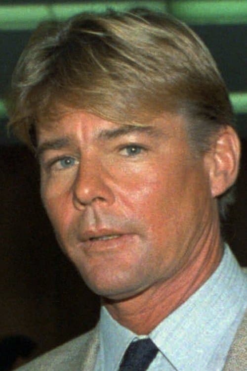 Jan-Michael Vincent image