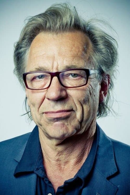 Jan Mulder image