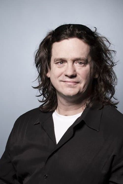 Jan Potměšil image